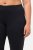 Ulla Popken Stretch Knit Bike Shorts Blue - Ulla Popken - Ulla Popken Grote Maten Kleding