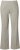 Ulla Popken Classic Stretch Bengaline Comfort Pants Brown - Jeans & Broeken in Grote Maten – Plus Size - 