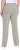 Ulla Popken Classic Stretch Bengaline Comfort Pants Brown - Jeans & Broeken in Grote Maten – Plus Size - 