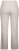 Ulla Popken Summer Pants Mony Beige - Jeans & Broeken in Grote Maten – Plus Size - 