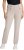 Ulla Popken Summer Pants Mony Beige - Jeans & Broeken in Grote Maten – Plus Size - 