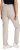 Ulla Popken Summer Pants Mony Beige - Jeans & Broeken in Grote Maten – Plus Size - 