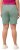Ulla Popken Cargo Bermuda Shorts Light Moss Green - Jeans & Broeken in Grote Maten – Plus Size - 
