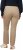 Ulla Popken Bootcut Carpenter Jeans Dark Putty - Jeans & Broeken in Grote Maten – Plus Size - 