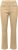 Ulla Popken Mony Tapered Leg Zip Pocket Pants Dark Putty - Jeans & Broeken in Grote Maten – Plus Size - 