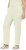 Ulla Popken Muslin Pull On Pants Green - Jeans & Broeken in Grote Maten – Plus Size - 