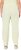 Ulla Popken Muslin Pull On Pants Green - Jeans & Broeken in Grote Maten – Plus Size - 