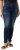 Ulla Popken Stretch Fit Sarah Jeans Blue - Jeans & Broeken in Grote Maten – Plus Size - 