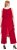 Ulla Popken Layered Chiffon Jumpsuit - Jeans & Broeken in Grote Maten – Plus Size - 