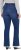 Ulla Popken Bootcut Marie Jeans Blue - Jeans & Broeken in Grote Maten – Plus Size - 