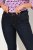 Ulla Popken Bootcut Marie Jeans Grey Denim - Ulla Popken - Ulla Popken Grote Maten Kleding
