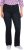 Ulla Popken Bootcut Marie Jeans Grey Denim - Jeans & Broeken in Grote Maten – Plus Size - 