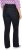Ulla Popken Bootcut Marie Jeans Grey Denim - Jeans & Broeken in Grote Maten – Plus Size - 
