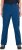 Ulla Popken Anti Mosquito Quick Dry Pants Deep Aqua - Jeans & Broeken in Grote Maten – Plus Size - 