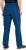 Ulla Popken Anti Mosquito Quick Dry Pants Deep Aqua - Jeans & Broeken in Grote Maten – Plus Size - 