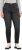 Ulla Popken Rivet Detail Mom Jeans Denim Blue - Jeans & Broeken in Grote Maten – Plus Size - 