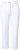 Ulla Popken Used Look 5 Pocket Comfy Waistband Mom Jeans Snow White - Jeans & Broeken in Grote Maten – Plus Size - 
