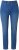 Ulla Popken Denim Jeggings Blue Denim - Jeans & Broeken in Grote Maten – Plus Size - 