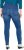 Ulla Popken Denim Jeggings Blue Denim - Jeans & Broeken in Grote Maten – Plus Size - 