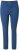 Ulla Popken Denim Five Pocket Jeggings Blue Denim - Jeans & Broeken in Grote Maten – Plus Size - 