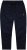 JP1880 JP Logo Jogging Pants Dark Navy TALL - TALL joggingbroeken - 