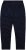 JP1880 JP Logo Jogging Pants Dark Navy TALL - TALL joggingbroeken - 