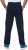 JP1880 JP Logo Jogging Pants Dark Navy TALL - TALL joggingbroeken - 