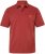 JP1880 Polo Shirts 2-pack Piqué Red Orange - Polo shirts - Grote Maten Poloshirts Heren
