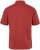 JP1880 Polo Shirts 2-pack Piqué Red Orange - Polo shirts - Grote Maten Poloshirts Heren