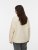 Vero Moda Boom Long Sleeve Pullover Birch - Gebreide truien - 
