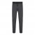 North Latitude Pyjama Pants Dark Grey Charcole - Pyjama's en Loungewear - Grote Maten Pyjama Heren