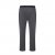 North Latitude Pyjama Pants Dark Grey Charcole - Pyjama's en Loungewear - Grote Maten Pyjama Heren