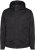North Latitude Rain Jacket Black TALL - Sportkleding & outdoor - Grote Maten Sportkleding Heren