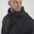 North Latitude Rain Jacket Black TALL - Sportkleding & outdoor - Grote Maten Sportkleding Heren