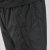 North Latitude Rain Pants Black TALL - Sportkleding & outdoor - Grote Maten Sportkleding Heren