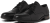 Jack & Jones Raymond Leather Shoes Anthracite - Herenschoenen 40-52 - 
