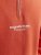 Jack & Jones Esterbro High Neck Quarter Zip Sweatshirt Red - Sweaters & hoodies - Sweaters & Hoodies Grote Maten Heren