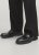 Jack & Jones Baker Loafers Anthracite - Herenschoenen 40-52 - 