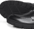 Jack & Jones Baker Loafers Anthracite - Herenschoenen 40-52 - 