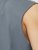 Jack & Jones VESTERBRO Sleeveless T-Shirt Stormy Weather - T-shirts - Grote Maten T-shirts Heren