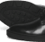 Jack & Jones Dax Leather Lace Shoes Anthracite - Herenschoenen 40-52 - 