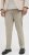 Jack & Jones Riviera Dress pants Beige - Jeans & broeken - Jeans & Broeken Grote Maten Heren
