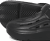 Jack & Jones Vincent Moulded Mules Black - Herenschoenen 40-52 - 