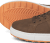 Jack & Jones Cardiff Sneakers Cognac - Herenschoenen 40-52 - 
