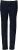 Adamo 5-Pocket Regular Rise Jeans Dark Navy - Jeans & broeken - Jeans & Broeken Grote Maten Heren