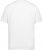 JP1880 QuickDry CoreFit Tennis T-Shirt White - Sportkleding & outdoor - Grote Maten Sportkleding Heren