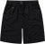 JP1880 QuickDry Tennis Shorts Black - Sportkleding & outdoor - Grote Maten Sportkleding Heren