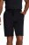 JP1880 QuickDry Tennis Shorts Black - Sportkleding & outdoor - Grote Maten Sportkleding Heren