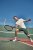 JP1880 QuickDry Tennis Shorts Green - Sportkleding & outdoor - Grote Maten Sportkleding Heren