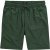 JP1880 QuickDry Tennis Shorts Green - Sportkleding & outdoor - Grote Maten Sportkleding Heren